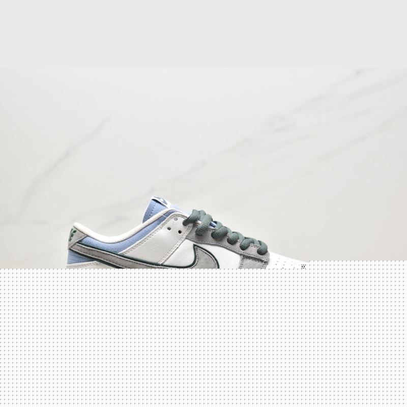 Nike Dunk